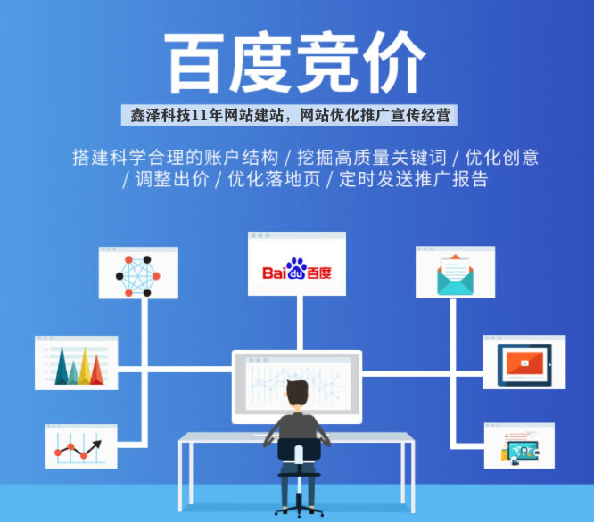 網(wǎng)站收錄不好怎么辦？文章快速收錄技巧